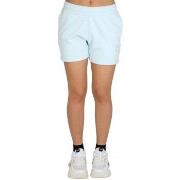 Harembroek Puma 685020