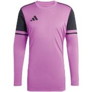T-shirt adidas Squa25 Gk Jsyly