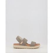 Sandalen Keen ELLE BACKSTRAP