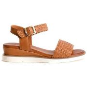 Sandalen Walk &amp; Fly N-3