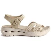 Sandalen Amarpies ABZ28656