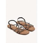 Sandalen Gioseppo -