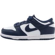 Sneakers Nike Dunk Low Bp