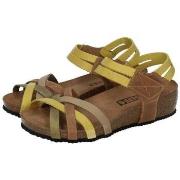 Sandalen Biosand -