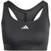 Top adidas -