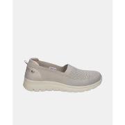 Sneakers Amarpies AMD28396