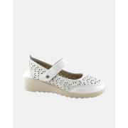 Pumps Amarpies ATL28336