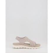 Sandalen Skechers FLEX APPEAL 4.0 - BOLDEST 119479