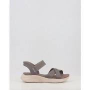 Sandalen Skechers SLIP-INS: ULTRA FLEX 3.0 - NEVER 119975