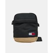 Tas Tommy Hilfiger AM0AM13265