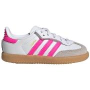 Sneakers adidas Samba OG CF EL I JQ3188