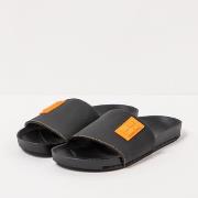 Sandalen Art 112821101003