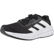 Sneakers adidas QUESTAR 3 W