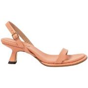 Sandalen Neosens 3316411WK003