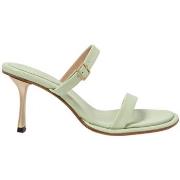 Sandalen Neosens 3319411WK003