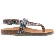 Sandalen Zouri Isle Forest - Pattern