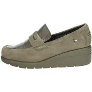 Mocassins Cinzia Soft IV6220908S