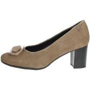Pumps Cinzia Soft IV9322128