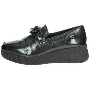 Mocassins Cinzia Soft IV322502