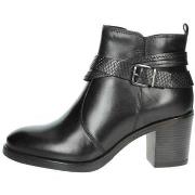 Laarzen Cinzia Soft IS380527