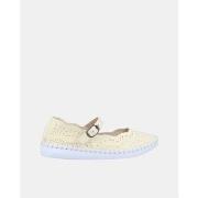 Sneakers Walk &amp; Fly H1 9933