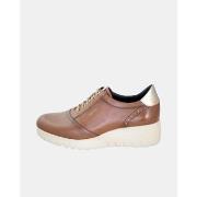 Sneakers Fluchos F2096C