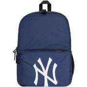 Rugzak New-Era MLB New York Yankees Applique Backpack