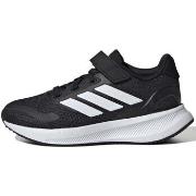 Hardloopschoenen adidas Runfalcon 5 El C