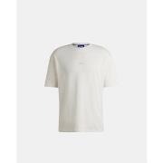 T-shirt Korte Mouw BOSS 50509776 NALONO