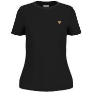 T-shirt Guess V4YI09 J1314