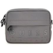 Schoudertas Guess HMSOWR P5272