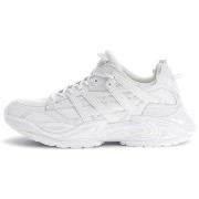 Sneakers Guess FMTBEL ELE12