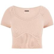 T-shirt Guess V5RP06 Z3KH0