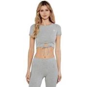 T-shirt Guess V5GP14 KCRS2