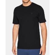 T-shirt Korte Mouw Guess Z2YI12 JR06K