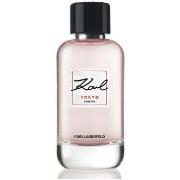 Eau de Parfum Karl Lagerfeld Tokyo Shibuya Eau de Parfum 100 ml