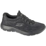 Fitness Schoenen Skechers Summits - Fun Flair