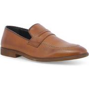 Mocassins Melluso U0742Z-248590