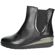 Laarzen Cinzia Soft IV8822569