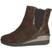 Laarzen Cinzia Soft IV88222569G