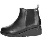 Laarzen Cinzia Soft IV6220316A