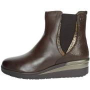 Laarzen Cinzia Soft IV8822569