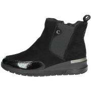 Laarzen Cinzia Soft IV420285