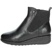 Laarzen Cinzia Soft IV022476