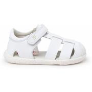 Sandalen Garvalin BASKETS 252326