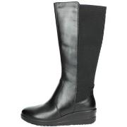 Laarzen Cinzia Soft IV7337A-NL