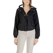 Blazer Jacqueline De Yong JDYHAZEN SHINE JACKET OTW YFM NOOS 15236012