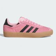 Sneakers adidas Gazelle adv