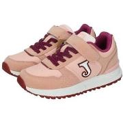 Lage Sneakers Joma -