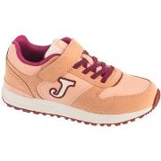 Lage Sneakers Joma Tornado Jr 25 JTORW